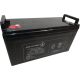 Powerbat CB 120-12 Batterie