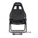 11. PLAYSEAT CHALLENGE ACTIFIT GAMING-STUHL SCHWARZ RC.00312