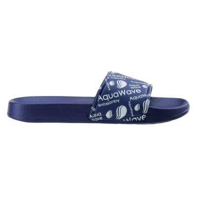 5. Aquawave Miri Jr Jr Flip-Flops 92800304435