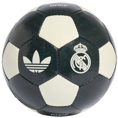 adidas UCL Real Madrid KE5123 Ball