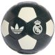 adidas UCL Real Madrid KE5123 Ball