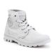 2. Palladium US PAMPA HI F Vapor W 92352-074-M Schuhe