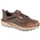 Skechers Slade Ultra - Peralto 210925-COC Braun 41