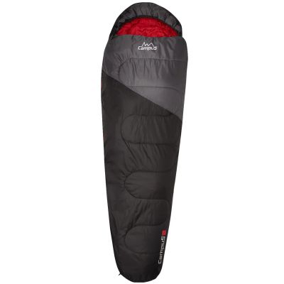 Campus Kjerag 250 Rechts Schlafsack CUP702123200