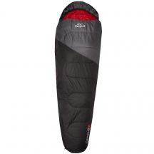 Campus Kjerag 250 Rechts Schlafsack CUP702123200