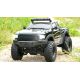 3. RC-Car Amewi Dirt Pickup Crawler LiIon 1500mAh /8+
