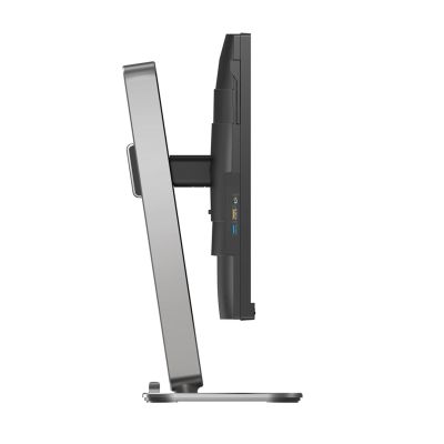 25. Philips Monitor (27,0") 27B2G5200 HDMI+DP+USB IPS