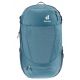 18. Deuter Trans Alpine 30 Fahrradrucksack 320032413740