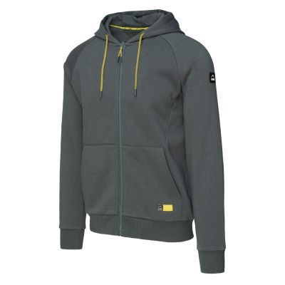 Herren FRANE Sweatshirt