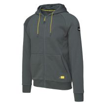 Herren FRANE Sweatshirt