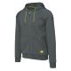 Herren FRANE Sweatshirt