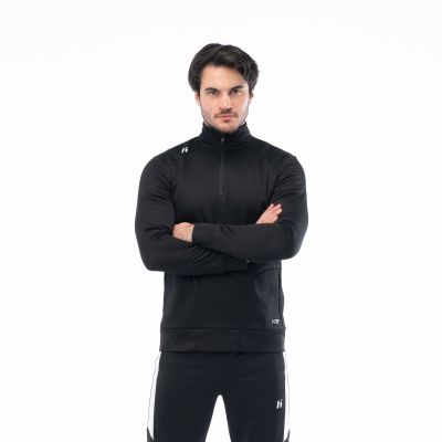 9. Trainings-Sweatshirt REGUN TM SENIOR
