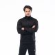 9. Trainings-Sweatshirt REGUN TM SENIOR