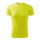 5. Malfini Fantasy T-Shirt M MLI-12490