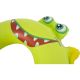 11. TIERSCHWIMMRING 35168 KROKODIL