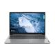 8. Lenovo 1-15IRU7 i5-1335U 15,6" FHD AG 16 GB SSD 256 GB BT Win11 Cloud Grey (REPACK) 2J