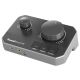 6. Creative Labs Sound Blaster G8 USB