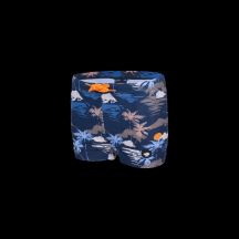 Badeboxershorts für Kinder MAURI BABY
