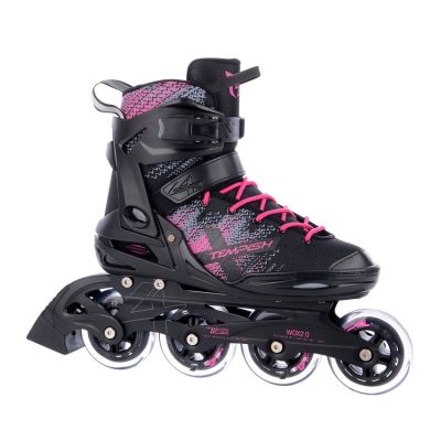 3. TEMPISH WOX 2.0 Damenroller