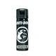 4. Pfefferspray ANTI-DOG Wolke 63ml (1415) TW 1000