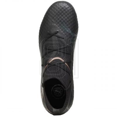2. Puma Future 7 Pro FG/AG Jr 107728 02 Fußballschuhe