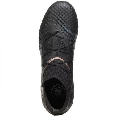 2. Puma Future 7 Pro FG/AG Jr 107728 02 Fußballschuhe