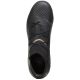 2. Puma Future 7 Pro FG/AG Jr 107728 02 Fußballschuhe
