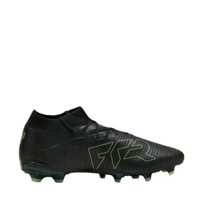 5. Puma Future 8 Pro FG/AG M 108588 02 Fußballschuhe