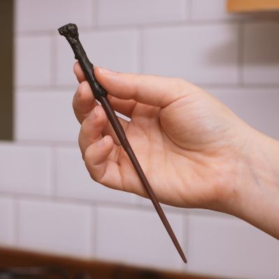 7. Thumbs Up 1002690 Schüssel Schwarz, Silber Universal 1 Stück.