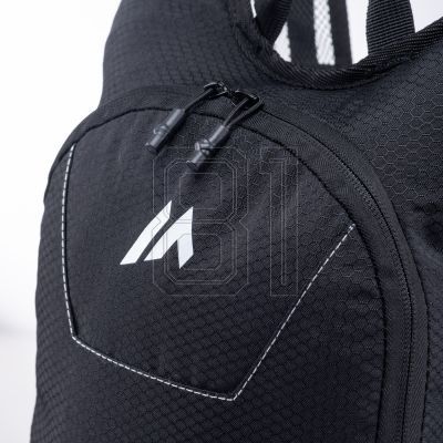 6. Martes Runbien Rucksack 92800624706
