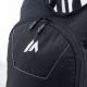 6. Martes Runbien Rucksack 92800624706