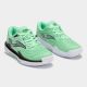 3. Joma Ace Lady 2515 W TACLS2515AC Tennis Shoes