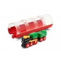 BRIO 7312350338928 Modellbahnteile & Zubehör
