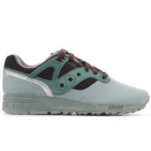 Saucony Grid M S70388-2 Schuhe