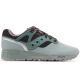 Saucony Grid M S70388-2 Schuhe