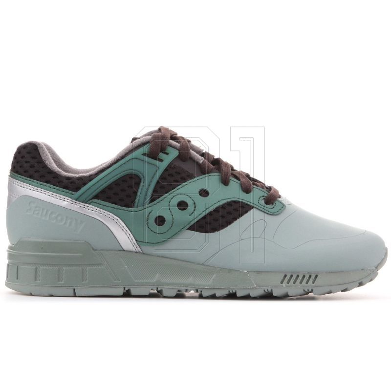 Saucony Grid M S70388-2 Schuhe