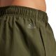7. adidas Essentials Logo Badeshorts M IX7566