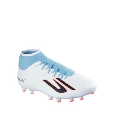 7. Skechers High Academy AG M 252122 Fußballschuhe
