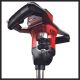6. Akku-Erdungsbohrmaschine GP-EA 18/150 Li BL - Solo, 18 Volt