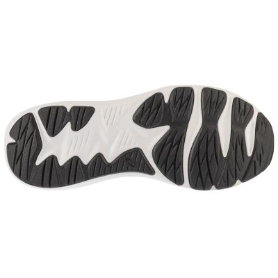 4. ASICS Jolt 5 1012B757-003 Schwarz 36