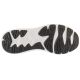 4. ASICS Jolt 5 1012B757-003 Schwarz 36