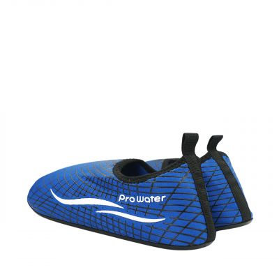 3. ProWater M PRO-22-34-016M Wasserschuhe