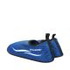 3. ProWater M PRO-22-34-016M Wasserschuhe