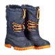 4. CMP Kids Ahto JR 3Q49574K-18ND Schuhe