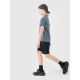 6. Jungen-Jogginghose 4F 4FJWSS25TSHOM601-20S