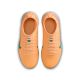 4. Nike Jr. Mercurial Superfly 10 Club „Kylian Mbappé“ TF HJ6933-801 Schuhe