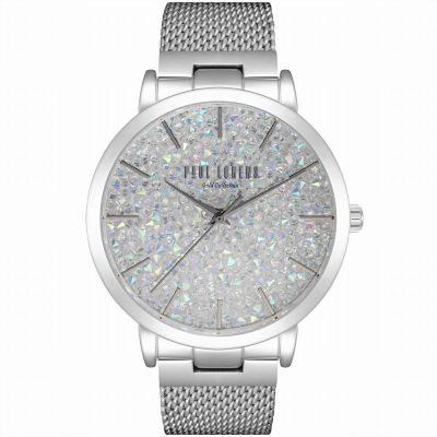 Paul Lorens Damenuhr PPL00473B2-3C1-2