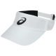 Asics Performance Visor 3043A117-100