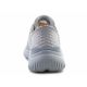 6. Skechers Bounder 2.0-Emerged M 232459-GRY Schuhe
