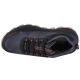 3. Skechers Max Protect - Fast Track 237304-BKMT Schwarz 41